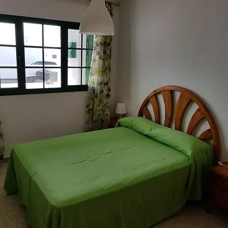 Casa La Costa *