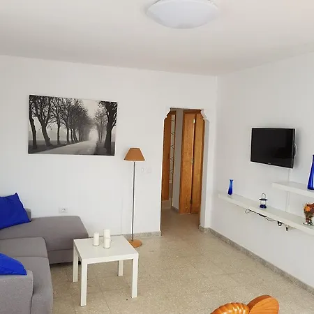 Casa La Costa *